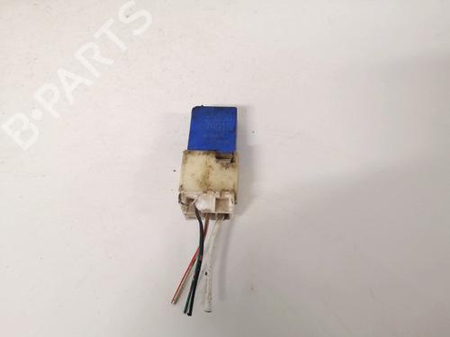 Used Electronic sensor Electronic sensor NISSAN X-TRAIL I (T30) 2.2 Di 4x4 (114 hp) 32888041 32888041