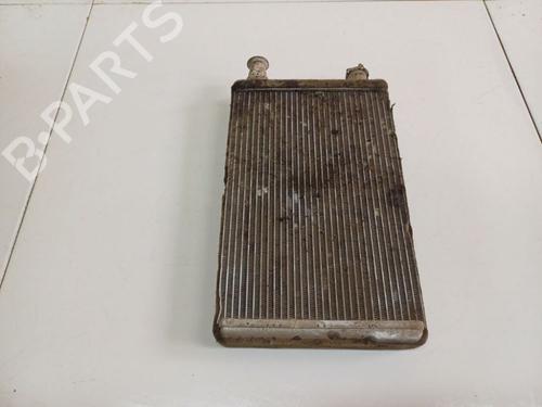heater-matrix-dodge-magnum-estate-2004-2005-2006-2007-2008-34895153 main image