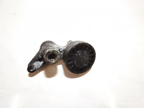 Used Pulley Pulley 35558090 35558090