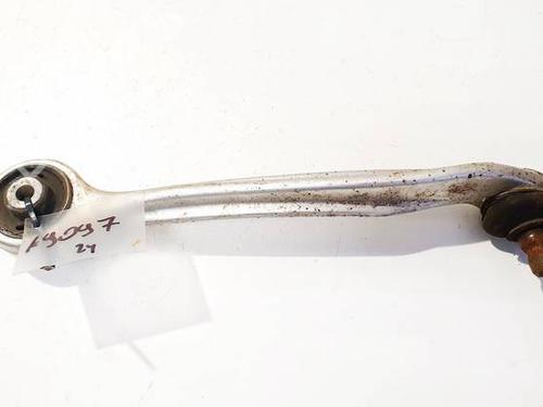 Used Right front steering knuckle Right front steering knuckle 35277697 35277697