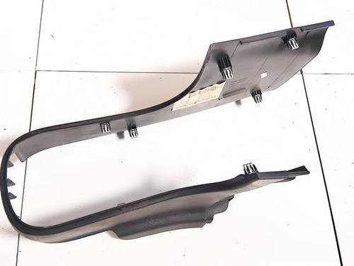 Used Other Other CHEVROLET HHR 2.4 (170 hp) 35051403 35051403