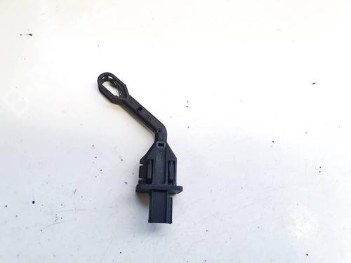 Used Electronic module Electronic module MERCEDES-BENZ SPRINTER 5-t Platform/Chassis (B906) 511 CDI (906.153, 906.155, 906.253, 906.255) (109 hp) 35151623 35151623
