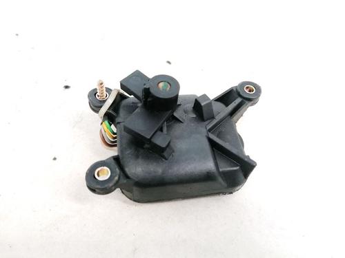 Electronic module AUDI A4 B5 (8D2) 1.9 TDI | BP33078830M83 - Image 2