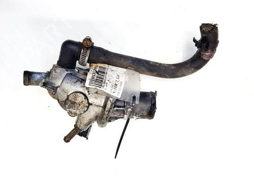 Termostathus Termostathus ALFA ROMEO 147 (937_) 2.0 16V T.SPARK (937.AXA1, 937.AXC1, 937.BXC1) (150 hp) 35540952 35540952