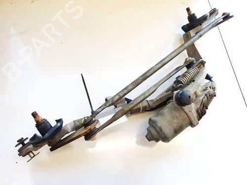 Used Front wipers mechanism Front wipers mechanism 38641455 38641455