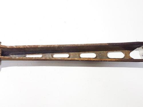 Used Right rear suspension arm Right rear suspension arm 35444945 35444945