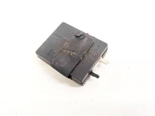 Used Electronic module FORD FOCUS III 1.0 EcoBoost (125 hp) 32934636