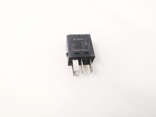Used Electronic sensor Electronic sensor MITSUBISHI CARISMA (DA_) 1.9 TD (DA4A) (90 hp) 33064787 33064787