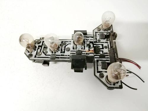 lamp-holder-bmw-3-f30-f80-2011-2012-2013-2014-2015-2016-2017-2018-35212738 main image