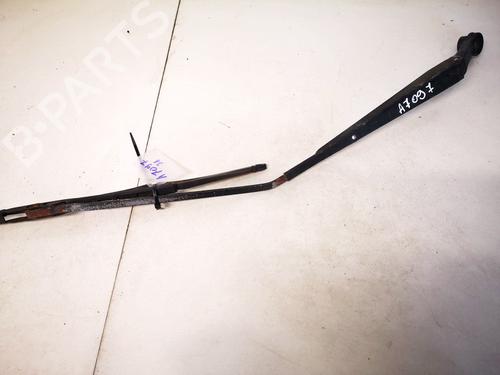 front-windshield-wiper-arm-mazda-323-f-vi-hatchback-bj-1998-1999-2000-2001-2002-2003-2004-32879054 main image