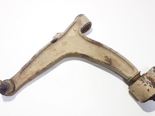 Used Left rear steering knuckle Left rear steering knuckle 35430237 35430237