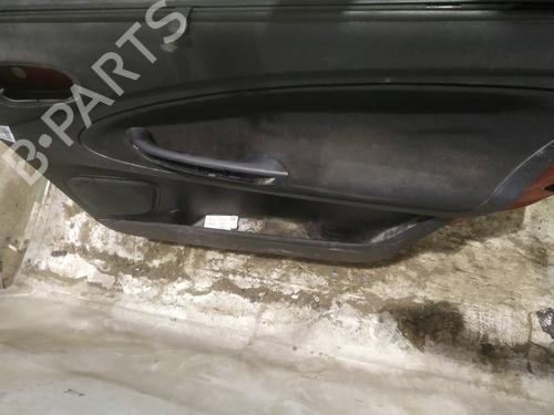 Rear right panel FORD GALAXY II (WA6) 1.8 TDCi | BP38765222C61 - Image 2