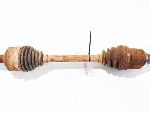 Used Left front driveshaft Left front driveshaft 35064147 35064147