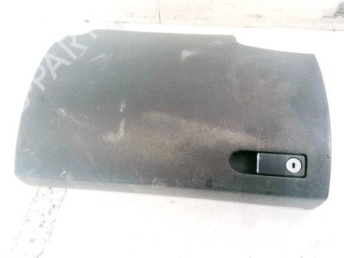 Used Glove box Glove box MERCEDES-BENZ C-CLASS (W204) C 200 CDI (204.007, 204.006) (136 hp) 35377514 35377514