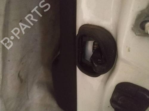 Used Hinge/Door check strap Hinge/Door check strap 35251236 35251236