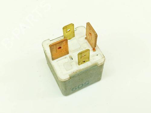 Electronic sensor PEUGEOT 407 (6D_) 1.6 HDi 110 (6D9HZC, 6D9HYC) | BP34269316M84 - Image 2