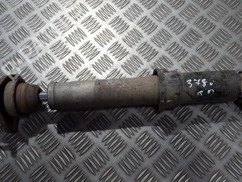 Used Right rear shock absorber Right rear shock absorber 35701818 35701818