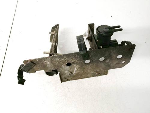 elektronisk-modul-citroen-jumper-i-platformchassis-244-2002-35134401 main image
