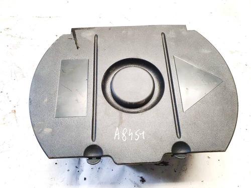 Used Glove box Glove box 35369915 35369915