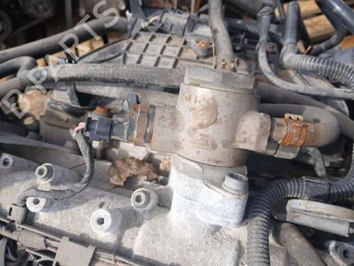 Used Injection pump Injection pump 36689031 36689031