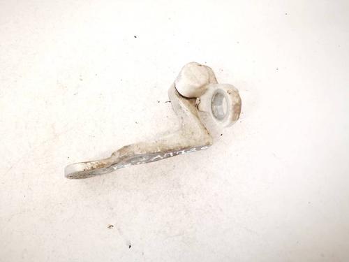 hingedoor-check-strap-ford-focus-ii-da_-hcp-dp-2004-2005-2006-2007-2008-2009-2010-2011-2012-2013-32918731 main image