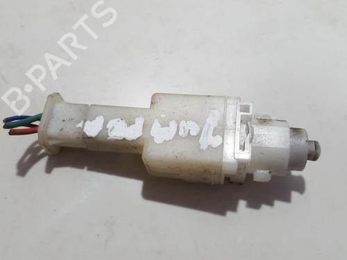 Used Electronic module Electronic module CITROËN JUMPER I Platform/Chassis (244) 2.8 HDi (128 hp) 35842551 35842551