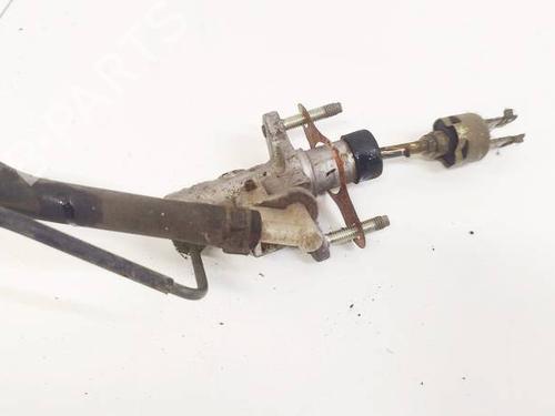 Used Clutch slave cylinder Clutch slave cylinder 35155645 35155645