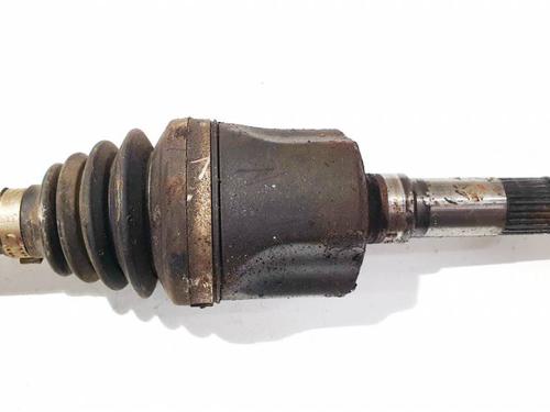 Left front driveshaft CHEVROLET CAPTIVA (C100, C140) 2.0 D | BP35336647M38 - Image 3