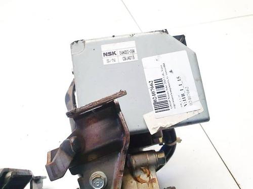 Used Steering ECU Steering ECU 35031822 35031822