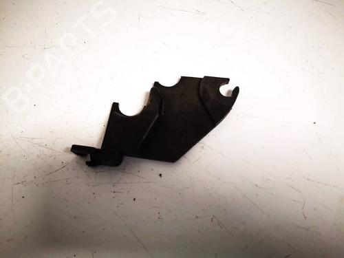 Støtte Støtte NISSAN JUKE (F15) 1.6 (117 hp) 32582613 32582613