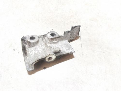 support-renault-megane-iii-hatchback-bz01_-b3_-2008-33099869 main image