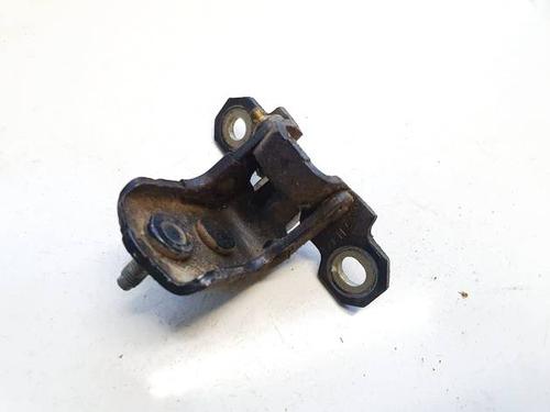 hingedoor-check-strap-renault-espace-iv-jk01_-2002-32544392 main image