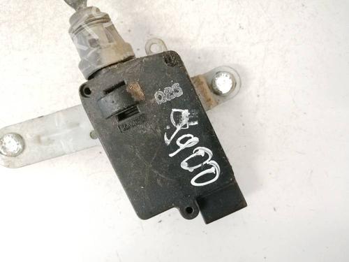 Electronic module HYUNDAI SANTA FÉ II (CM) 2.2 CRDi GLS | BP35034465M83 - Image 3
