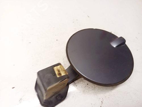 fuel-flap-opel-astra-h-a04-2004-2005-2006-2007-2008-2009-2010-2011-2012-2013-2014-34776101 main image