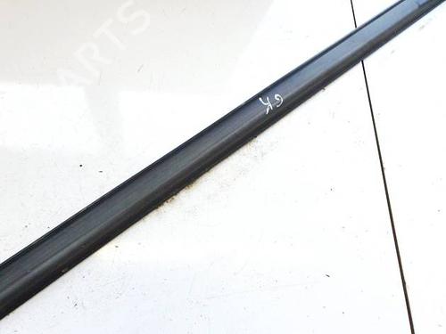 Andre HONDA FR-V (BE) 2.2 i CTDi (BE5) | BP37064360O1 - Image 2