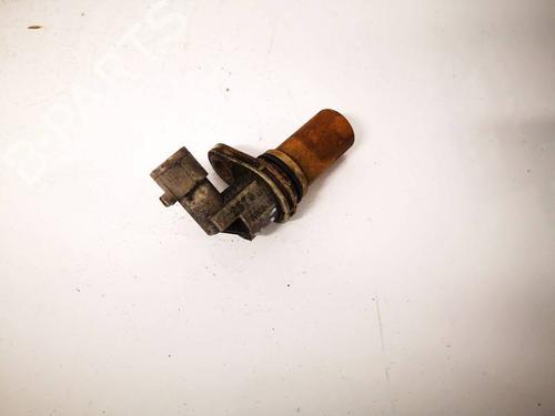 Used Electronic sensor Electronic sensor 34780248 34780248