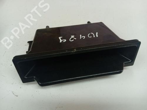 Used Glove box Glove box 37626280 37626280