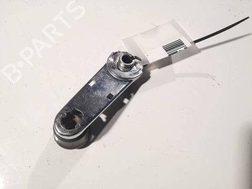 Interior handle AUDI 80 B4 Saloon (8C2) 2.0 | BP35106544I7 - Image 2
