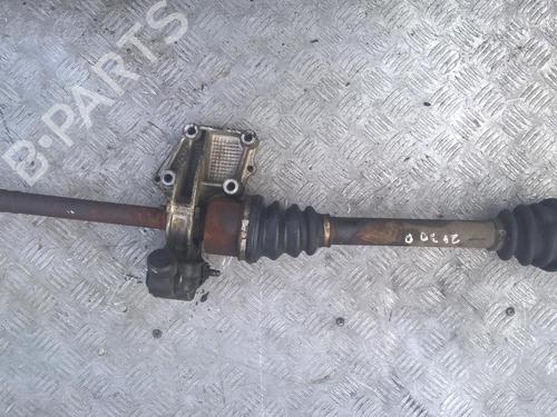 Used Right front driveshaft Right front driveshaft 35881448 35881448