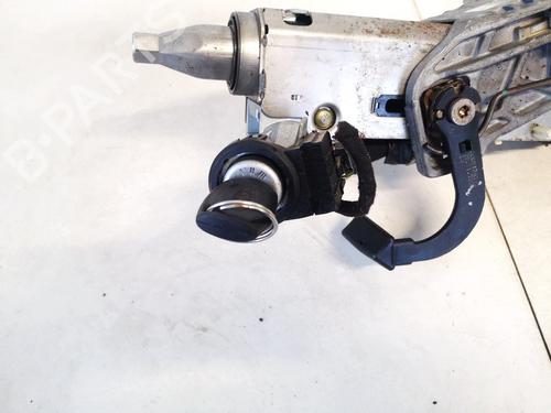 Ignition barrel FORD FOCUS II (DA_, HCP, DP) 1.6 TDCi | BP35455747M48 - Image 3