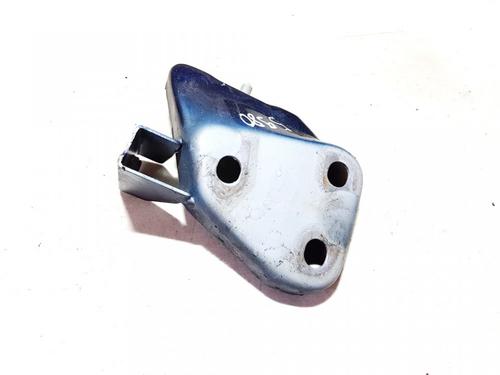 other-audi-tt-8n3-1998-1999-2000-2001-2002-2003-2004-2005-2006-2007-33064880 main image