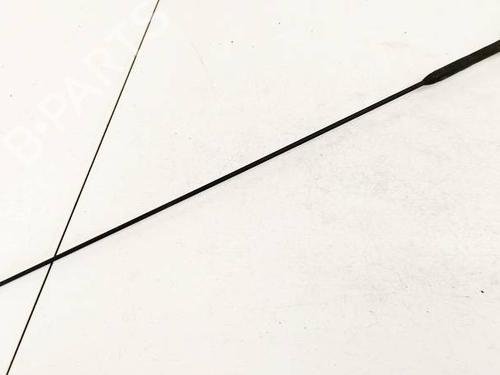 Used Antenna/Base Antenna/Base FORD C-MAX (DM2) 1.8 TDCi (115 hp) 39998681 39998681