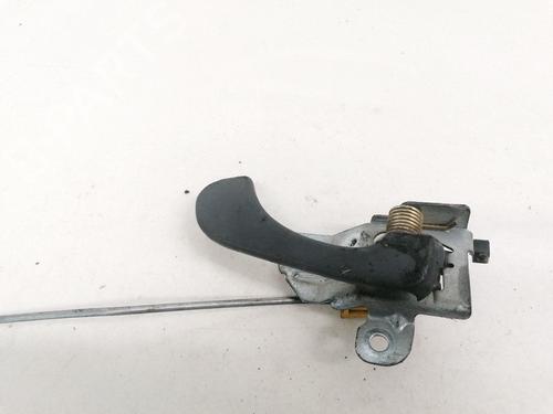 front-right-interior-door-handle-mitsubishi-space-star-mpv-dg_a-1998-1999-2000-2001-2002-2003-2004-35547865 main image