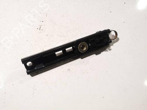 Other BMW 3 (E46) 320 i | BP37227577O1 - Image 2