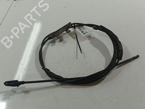 Used Cable Cable 34786875 34786875