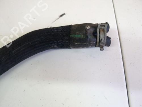 Pipe FORD MONDEO IV (BA7) 2.0 TDCi | BP37286135M125 - Image 4