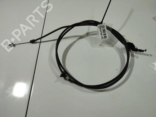 Used Cable Cable 34904138 34904138