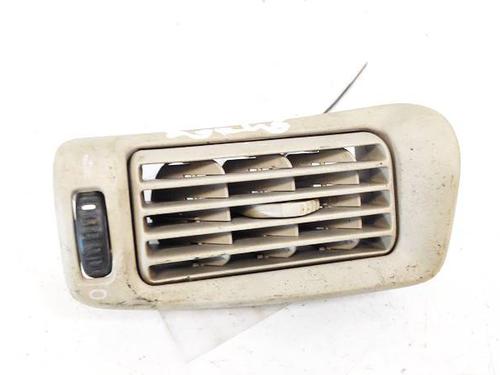 Used Air vent Air vent VOLVO XC90 I (275) T6 AWD (272 hp) 32948341 32948341