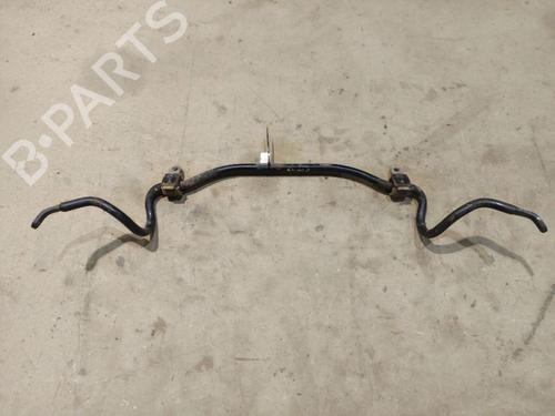 Used Anti roll bar Anti roll bar 34860754 34860754