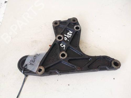 Used Support Support LAND ROVER FREELANDER I (L314) 2.0 DI 4x4 (98 hp) 32920435 32920435